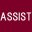 ASSIST