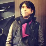 伊藤洋輔