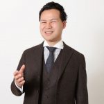 篠田惇